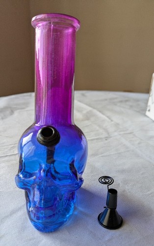 Dengke shisha glass hookah - d&k,