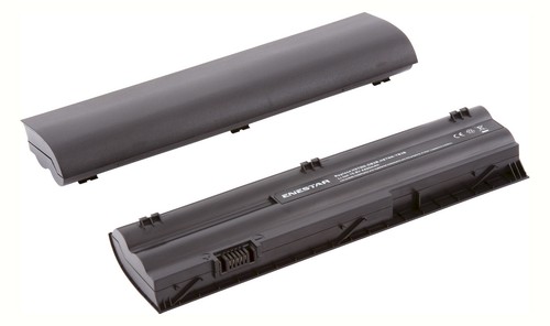 4400mah akku für - 4400mah,