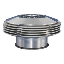 BDL Competitor Kupplung Kit