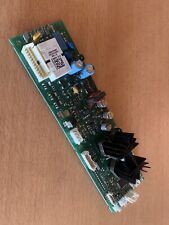 Leistungsplatine DeLonghi PrimaDonna ESAM 6600 EX:3 und ESAM 6620 EX:3