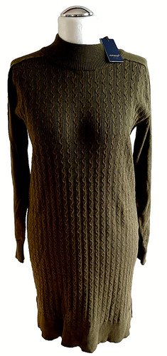 Dubarry damen kleid - damen, gr.