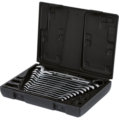 Tools gearplus - ks,