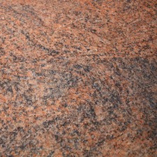 Tritt- und Setzstufe aussen Multicolor Red geflammt ab 94,90 €/Set