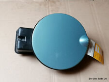 Ford Ka Tankklappe Oldtimer