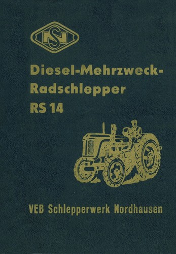 300214 ersatzteilliste 14 - 300214, rs