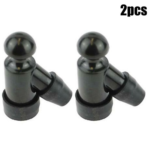 Kerzenstecker - 2x,