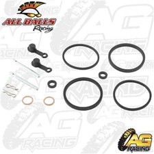 All balls brake caliper repair - all,