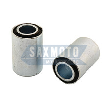 Schwinge Buchsen Satz YAMAHA