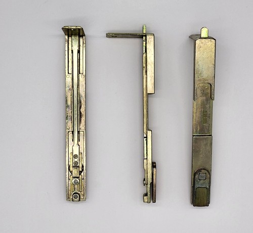 Kantenriegel oben 22979 - gu, 6.22979