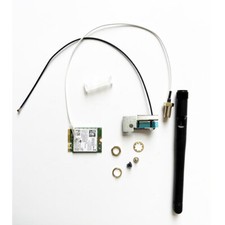 Wifi card antenna kabel - wifi,