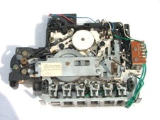 Flachriemen für DDR-RFT SKR