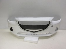 MAZDA 2 original Stoßstange