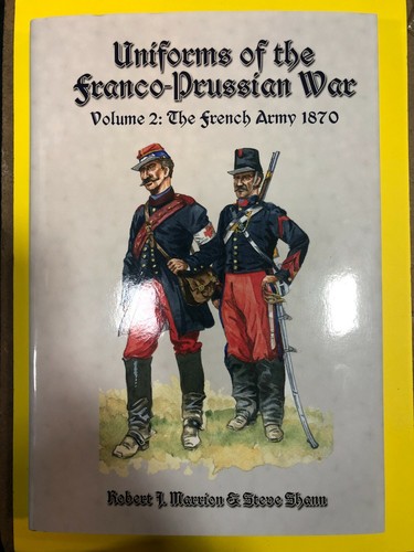 Uniformen des - uniformen,