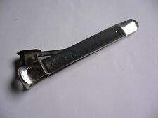 Antiker Zigarrenabschneider