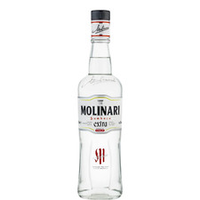 Molinari Sambuca Extra