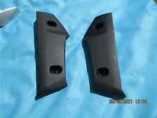 Ersatzteile Suzuki GSR 600 K6 L0 Kühler-Blende -Verkleidung  Links+ Rechts