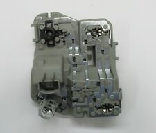 Original VW Sharan 7N