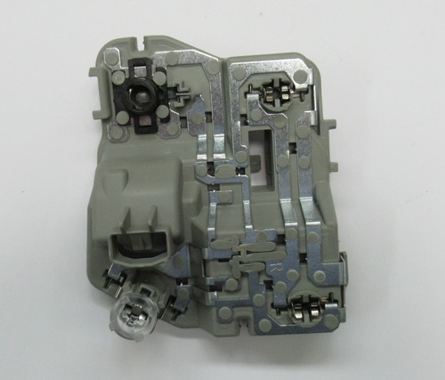 Original sharan 7n - sharan,