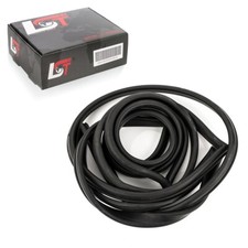 Autotür Dichtungsgummi