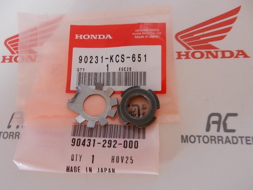 Honda 750 900 - honda, 1100