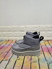 Pajar Canada Gala Wanderschuhe