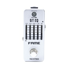 LEF-317 Equalizer