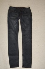 BLUE MONKEY - GR. W28/L32  -