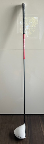 Taylormade driver burner - driver,