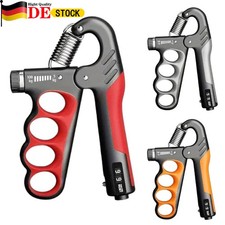 Handtrainer Unterarmtrainer