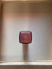 CHANEL Rouge Coco (2026)