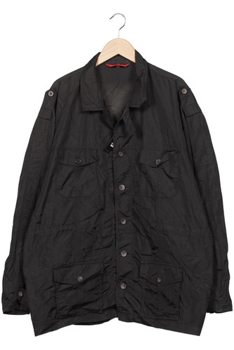 Signum jacke herren anorak - signum,
