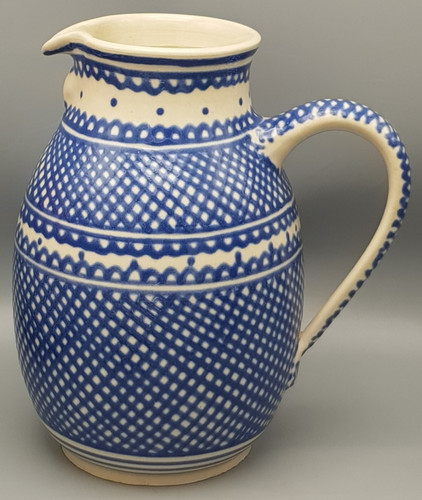 Karl hentschel wasserkrug - karl,