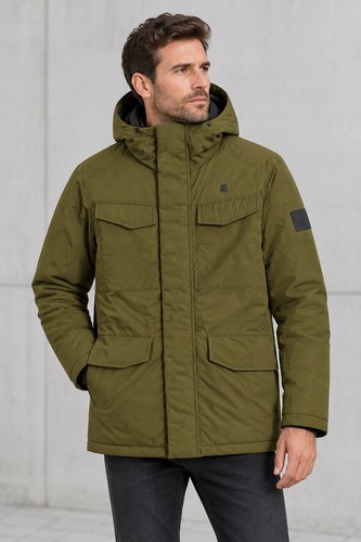 Star raw vodan pdd - g-star,