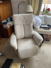 Himolla Fernsehsessel