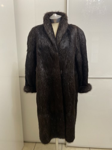 Echtfell damen 48 - damen,