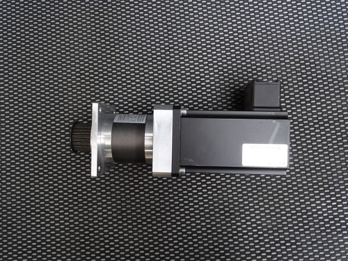 Groschopp getriebemotor - getriebemotor, +