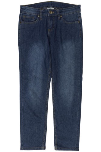 Kik kid jeans - kid, mädchen