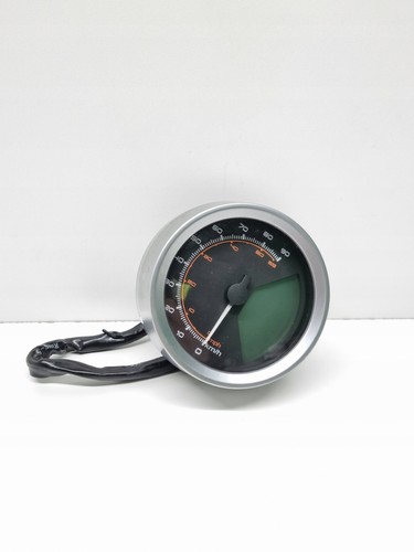 Super soco 21311 - super,