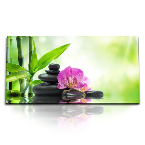 120x80cm kunstdruck bilder - 120x80cm,