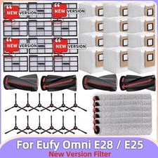 Ersatzteil-Set für Eufy Omni