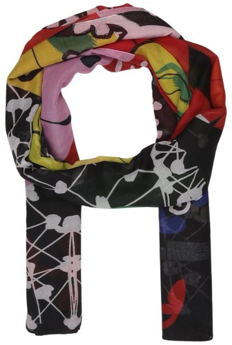 Desigual schal damen - desigual, tuch