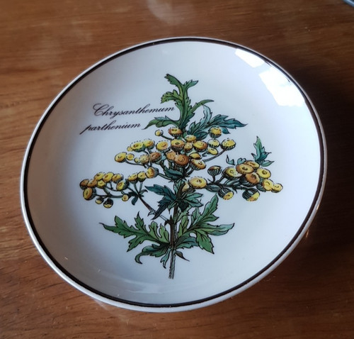Villeroy boch botanica - boch,