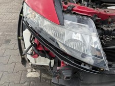 Honda Civic FK2 VIII original Scheinwerfer rechts Halogen BJ08