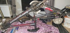 Bergamount 26Zoll Bigair 6.2