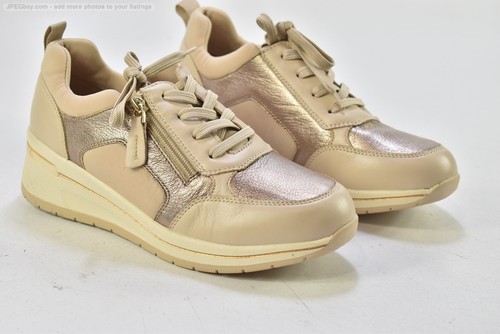 Caprice damen halbschuhe - damen,
