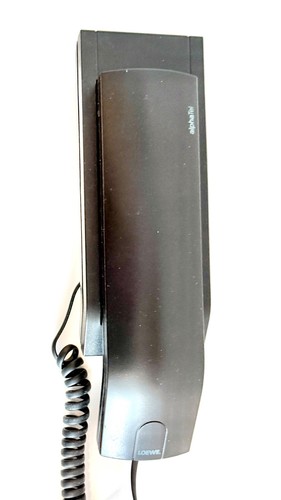 Designer festnetz telefon - designer,