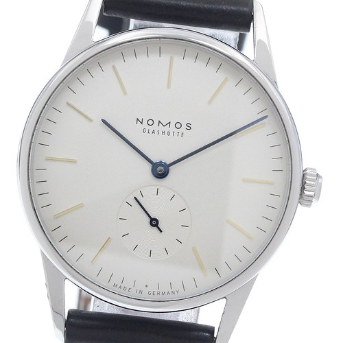 Nomos oria3gw2 orion kleine - oria3gw2,