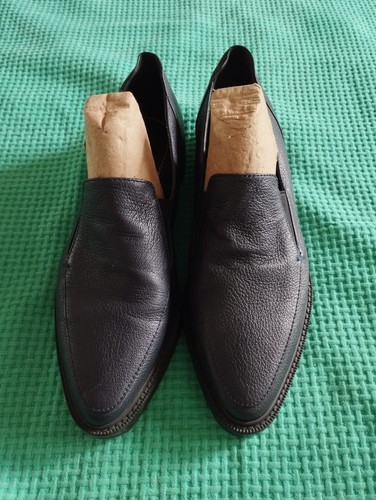 Max mara damen halbschuhe - mara,