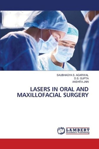 Lasers oral and - in,