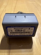 Honeywell VC8010-12